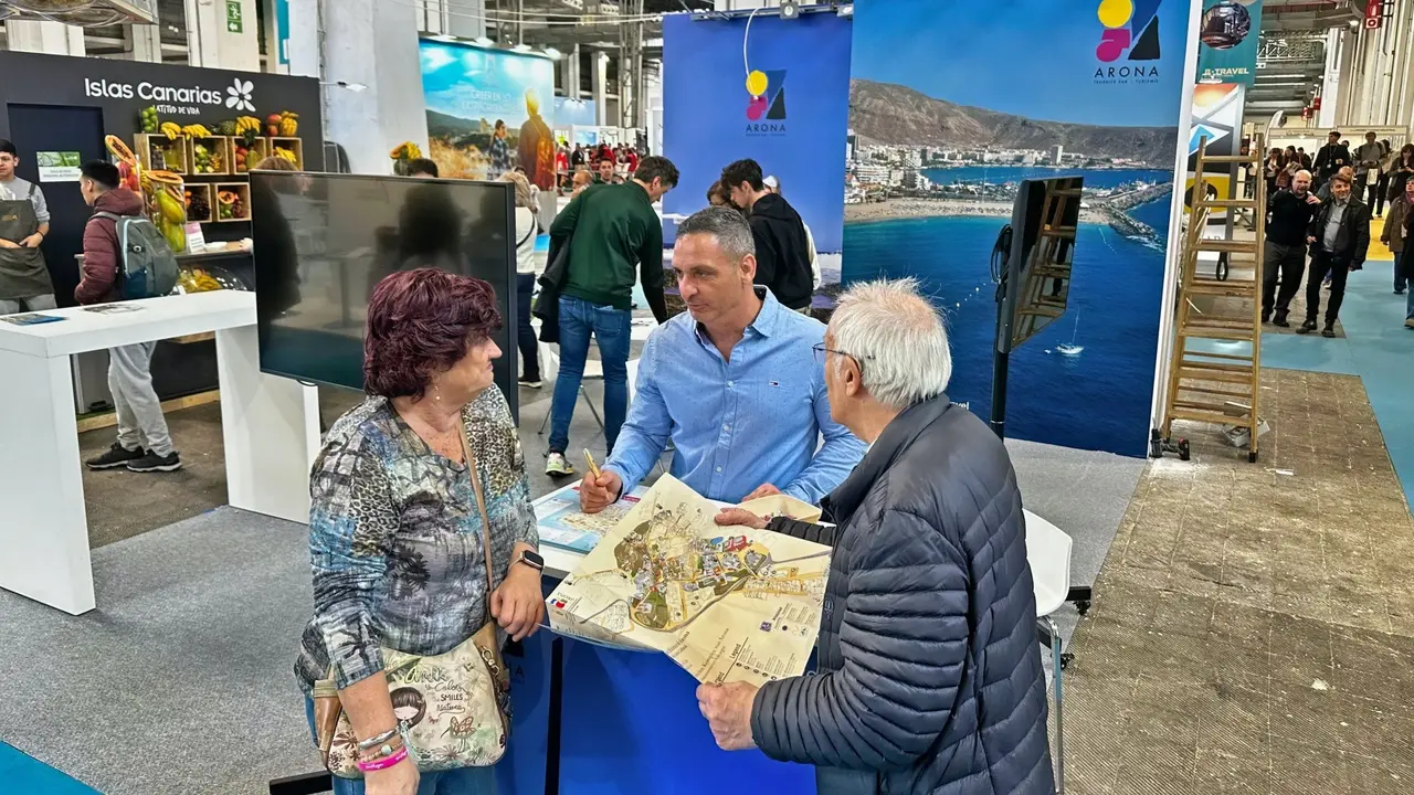 Arona Feria Turismo 1(1)