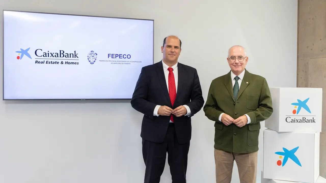 Manuel Afonso y &Oacute;scar Izquierdo(1)