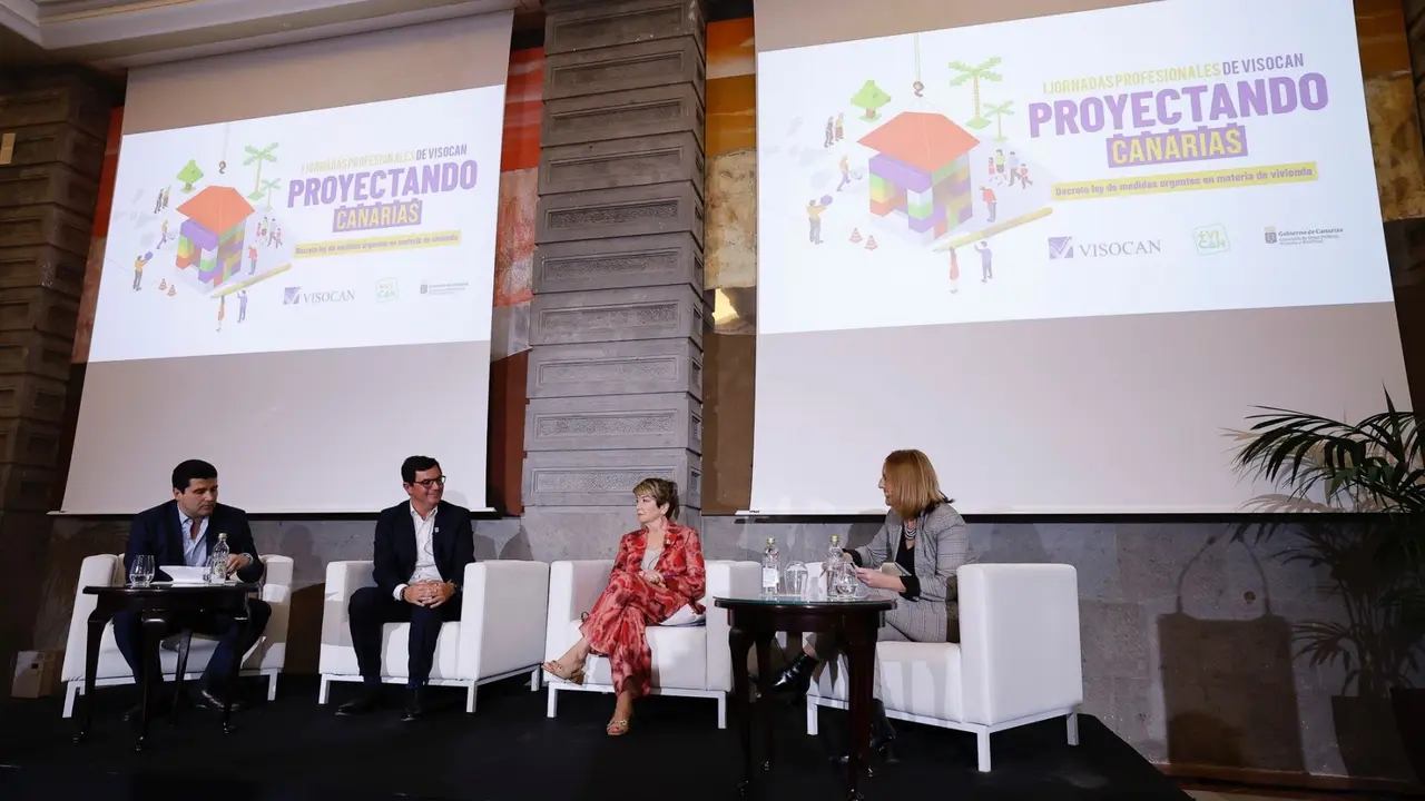 240321 I Jornadas profesionales VISOCAN (2)(1)