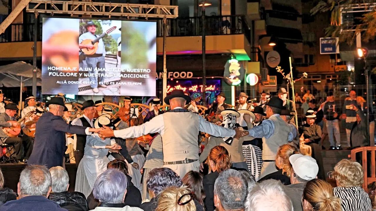 Arona Homenaje Pepe 4(1)