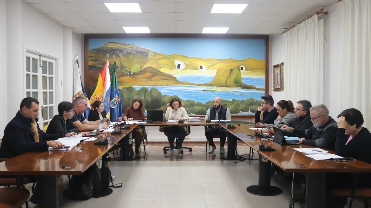 Pleno Arico_IMG_3477(1)