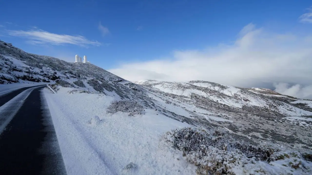 Parque Nacional del Teide Iza&ntilde;a _n(1)