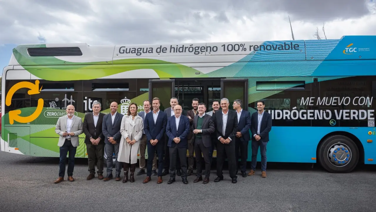 guagua verde 1