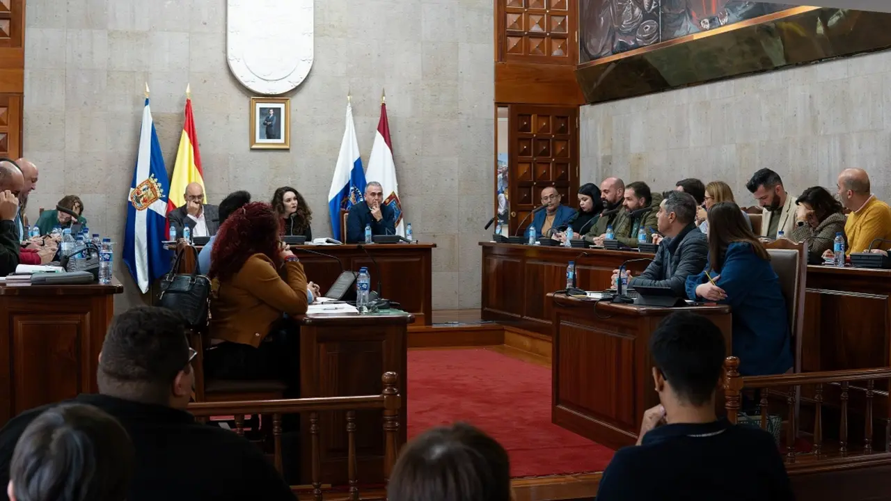 Pleno Granadilla 27-03-2024(1)