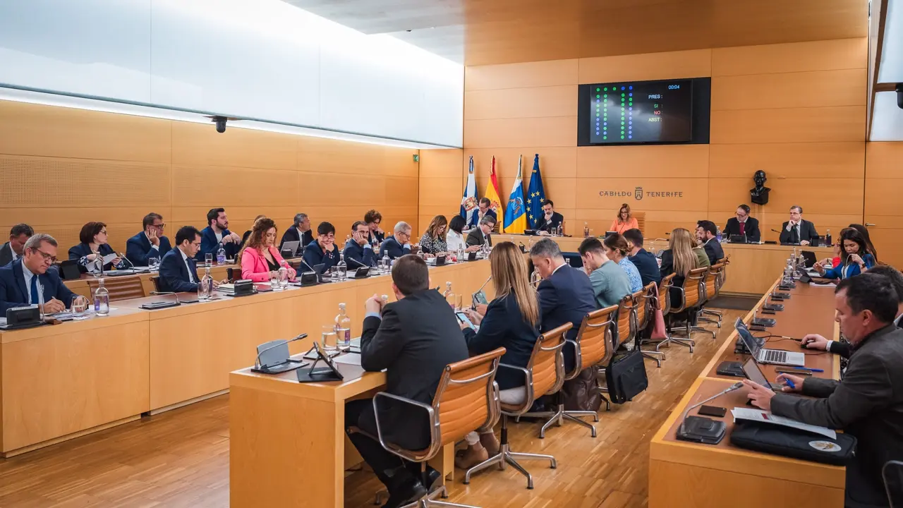 Cabildo Pleno-8(1)