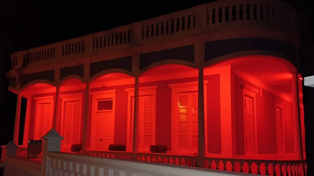 Ayuntamiento San Miguel 01