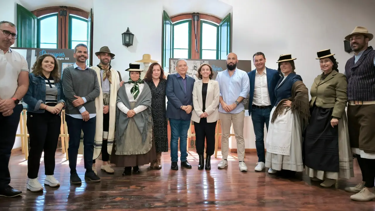 arico exposicion 020424(1)