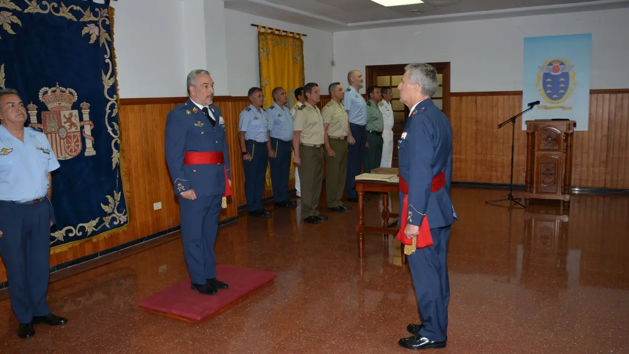 2024-04-02 RELEVO GENERAL SEGUNDO JEFE MACAN GENERAL BALLESTA_FOTO0009(1)