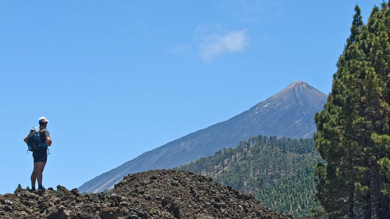 Teide-PR-TF 43(1)