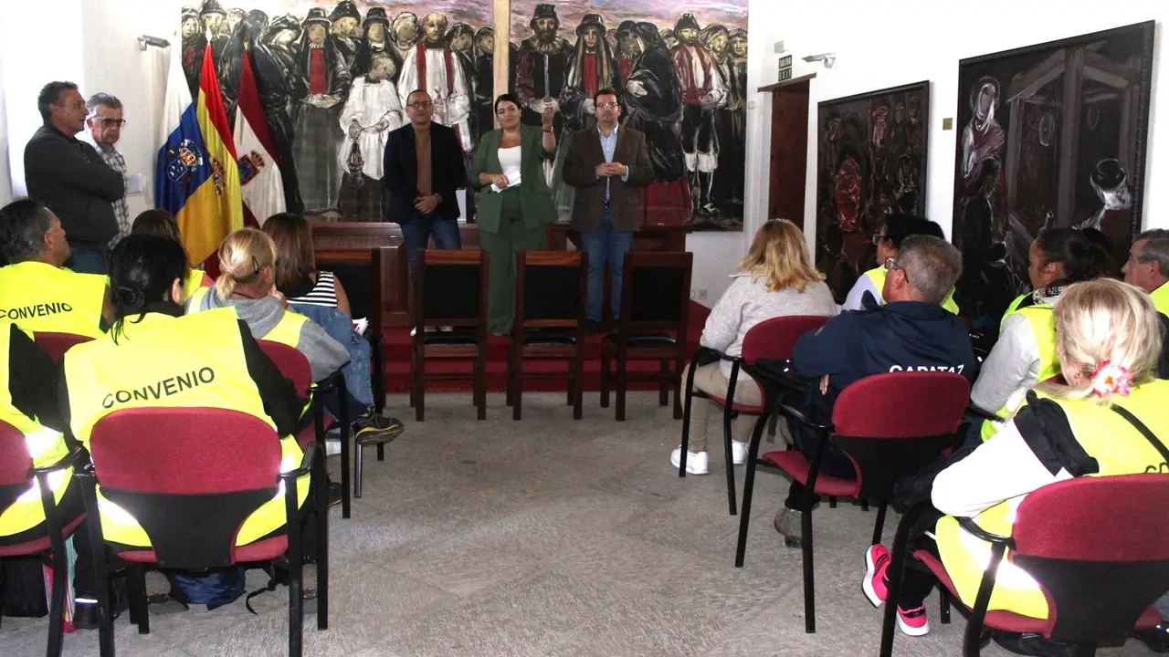 Granadilla Plan Empleo Social marzo 2024(1)