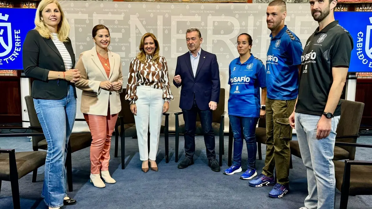 Liga Genuine CD Tenerife EDI (2)