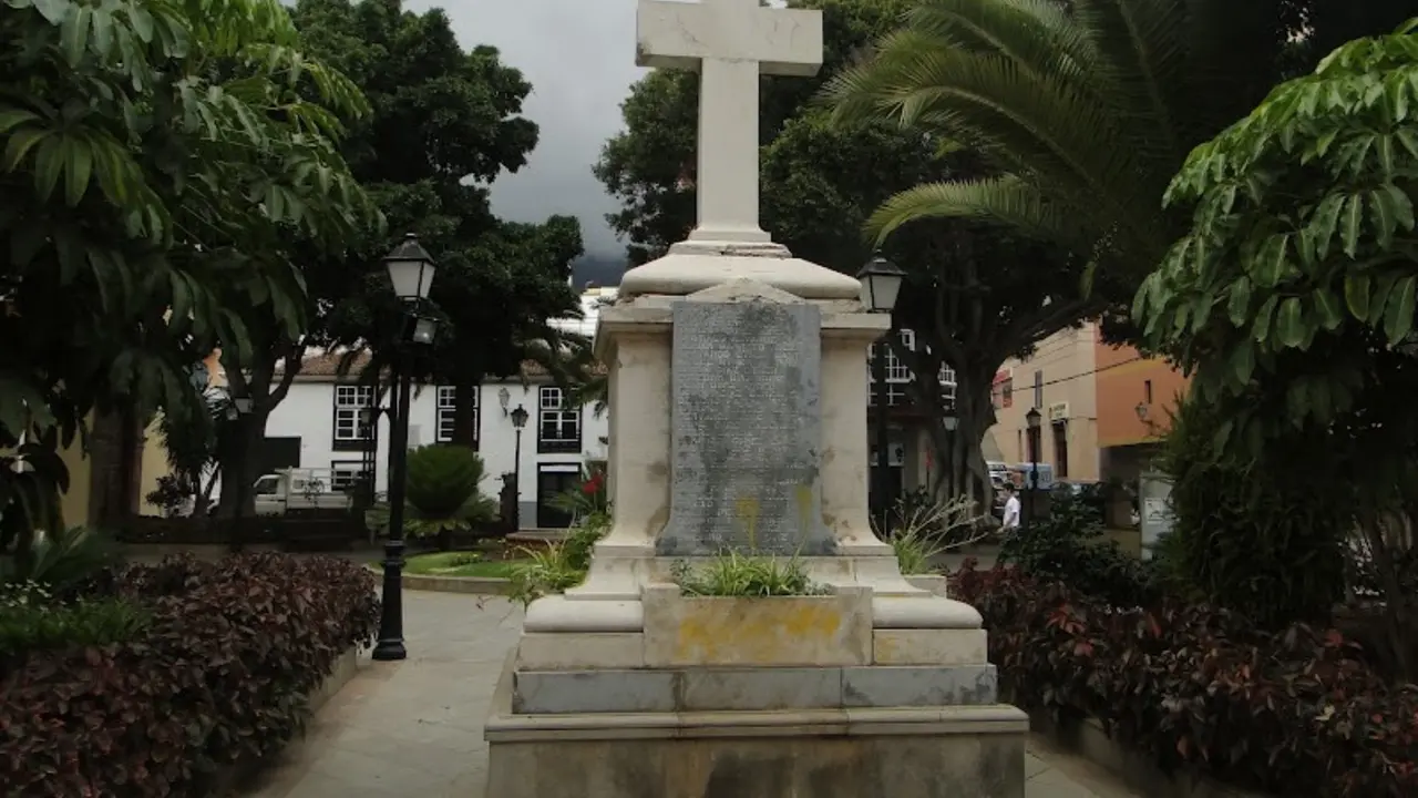 cruz de guimar(1)