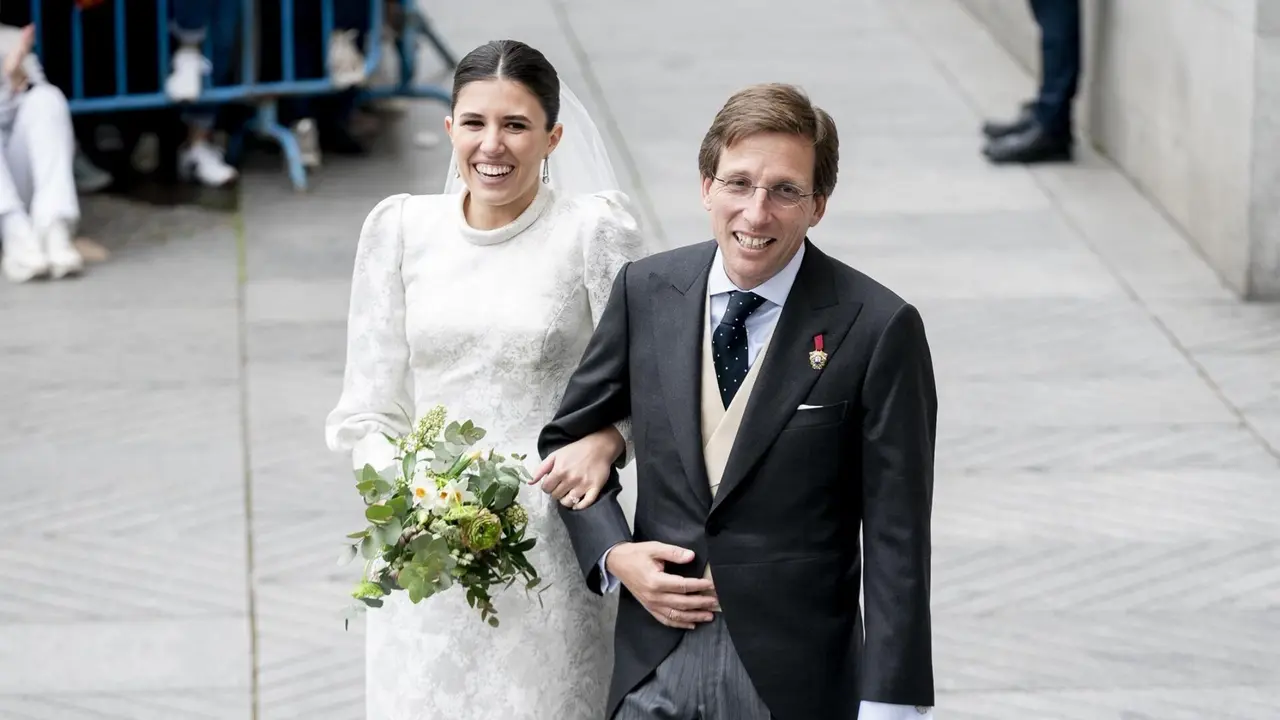 boda-almeida-e1712408344276
