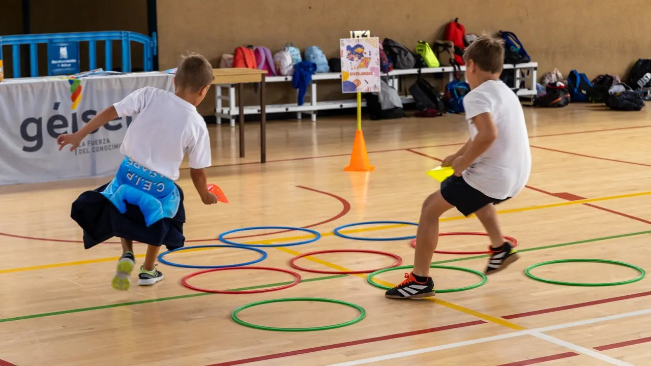 olimpiadas escolares adeje8(1)