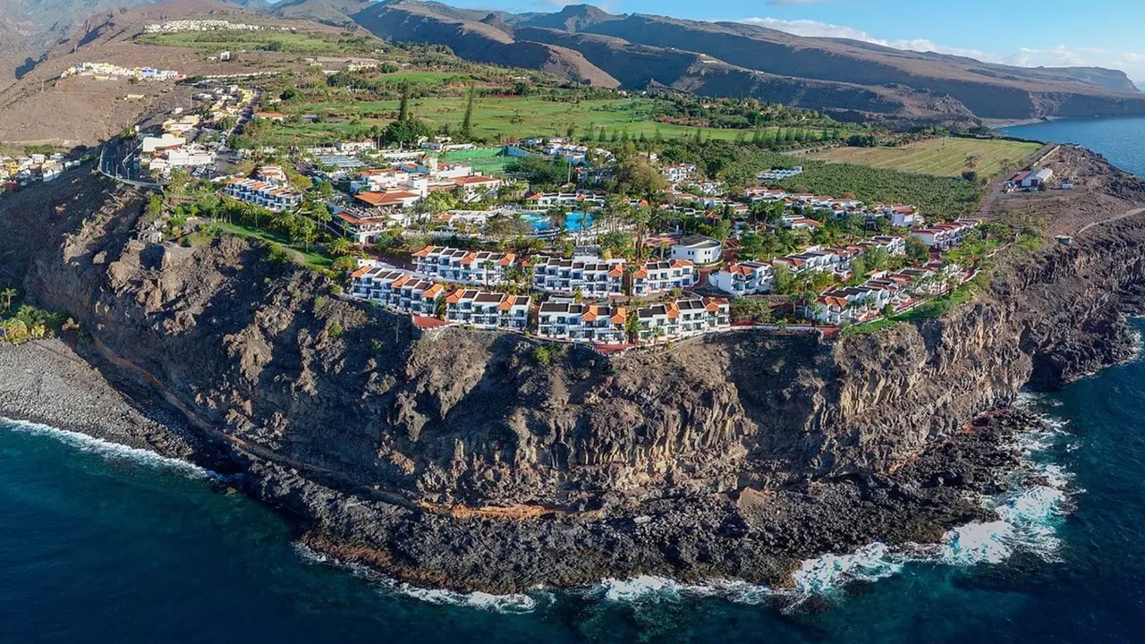 vista-aerea hotel tecina(1)