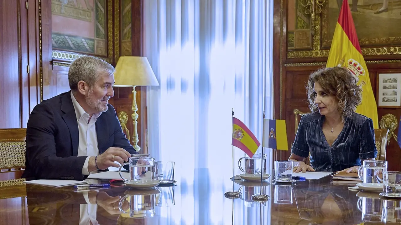 Reuni&oacute;n Clavijo-Montero 2(1)