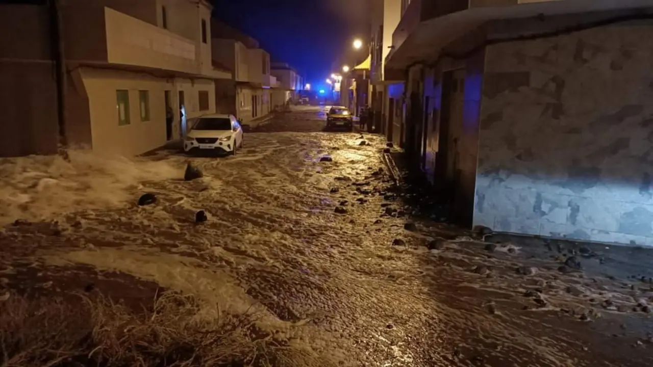Por&iacute;s Arico 31-21(1)