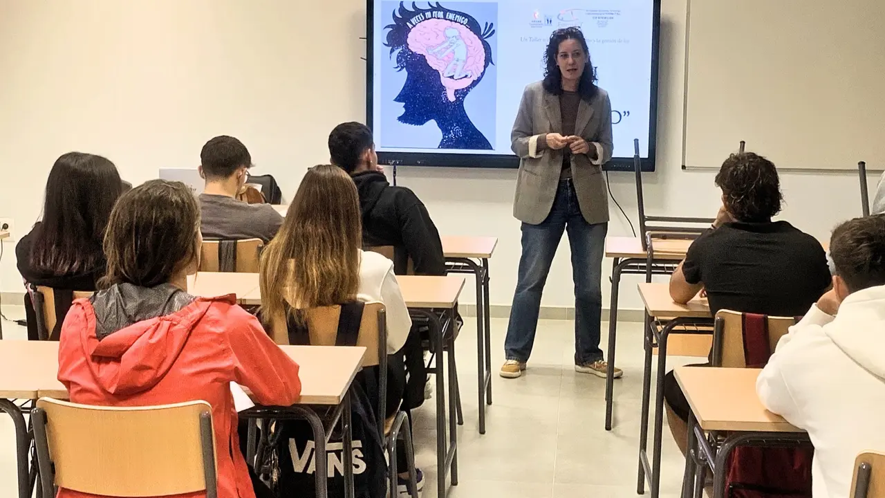 Arona educaci&oacute;n (1)