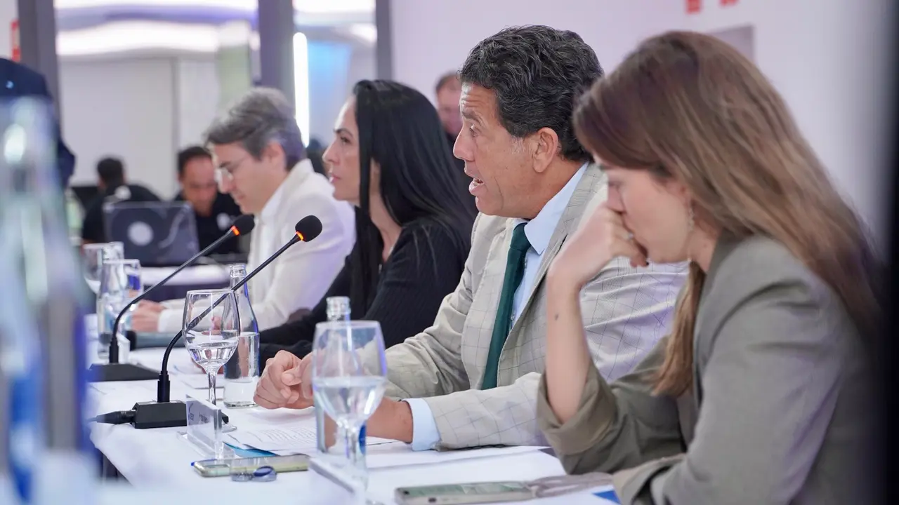 Asamblea CEST (1)