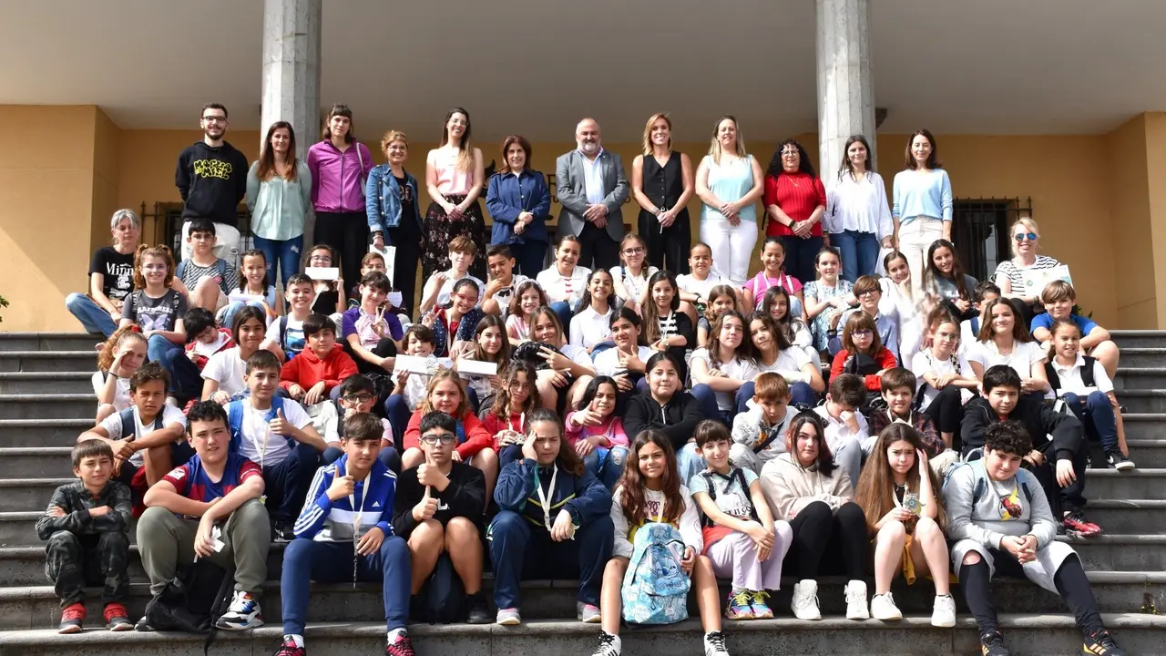 Pleno infantil El Rosario 2024 (4)(1)