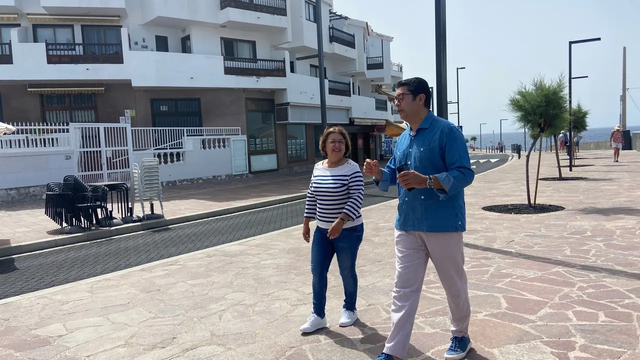 Mart&iacute;n y Josefa en Gu&iacute;a de Isora_3824(1)