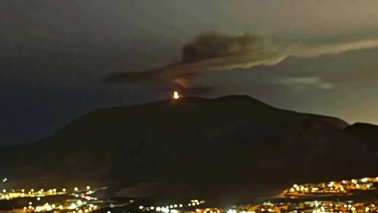 Incendio antenas monta&ntilde;a Guaza -transformed 04(1)