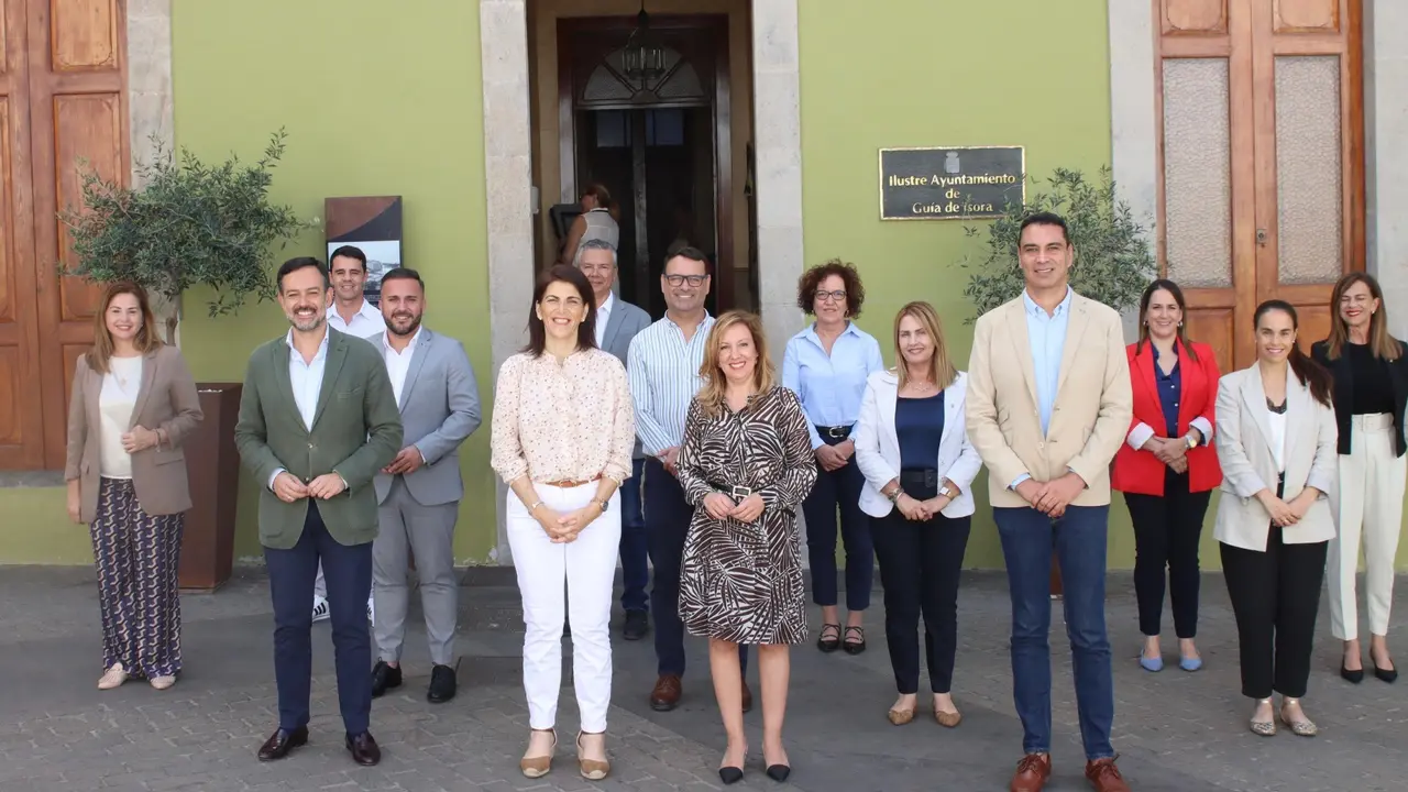 Visita cabildo Gu&iacute;a de Isora 2024-04-15-15-13-16(1)