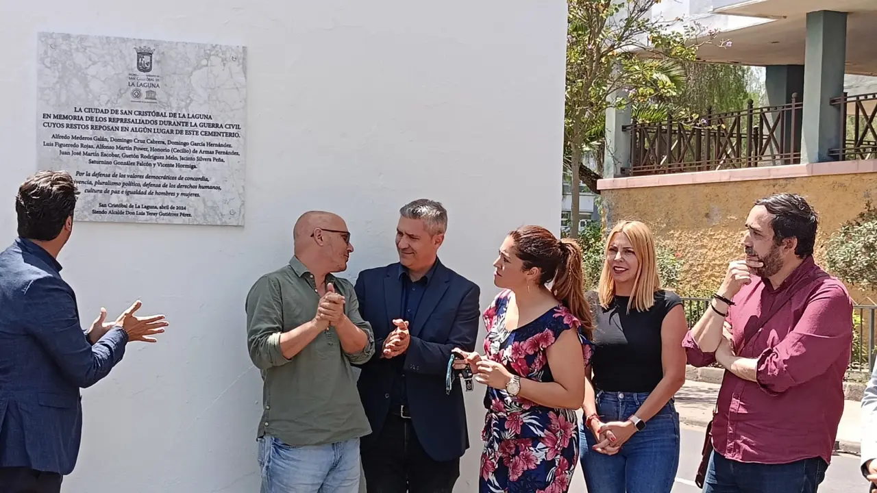 Placa represaliados franquismo _655(1)