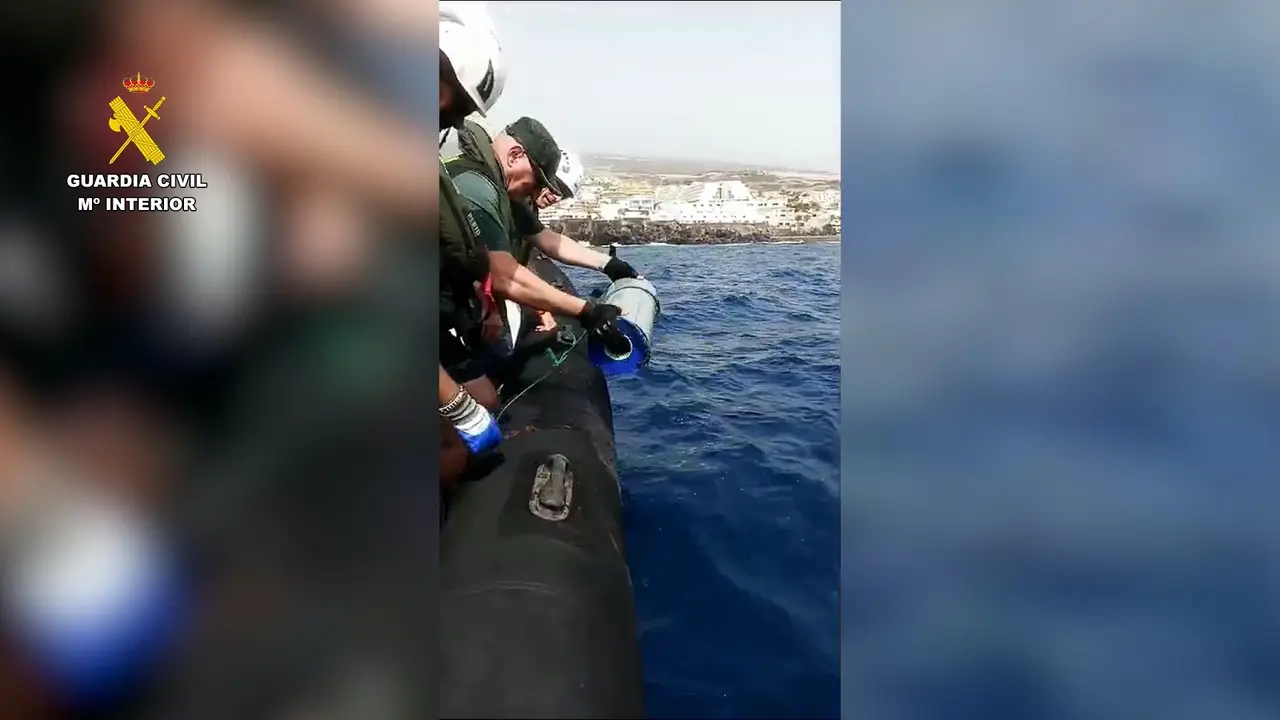 Guardia civil pesca ilegal 2-58(1)