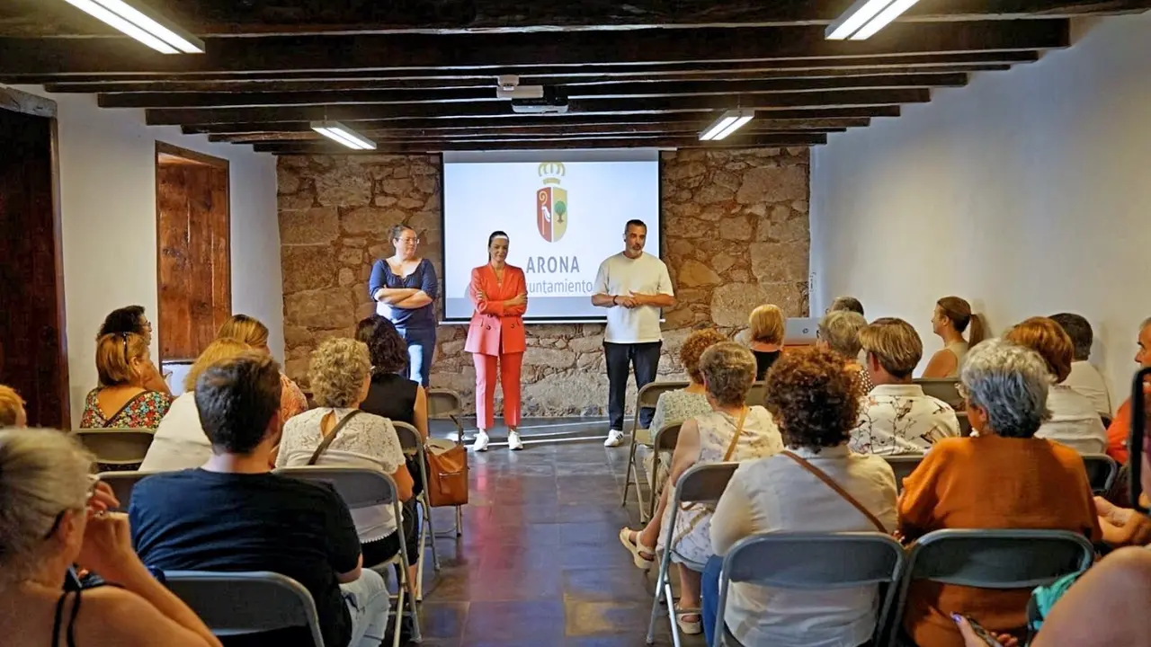 Rosetas 1(1)