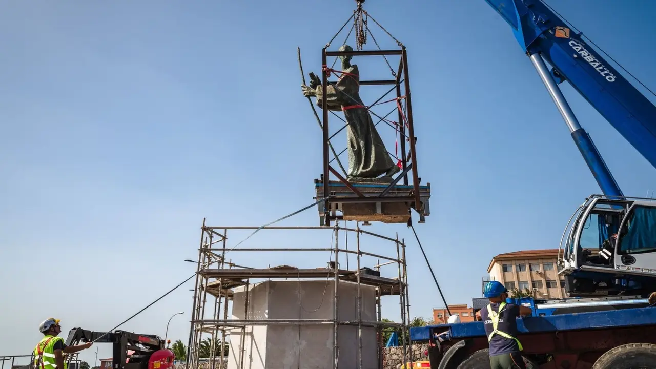 FOTO INSTALACI&Oacute;N PADRE ANCHIETA 1