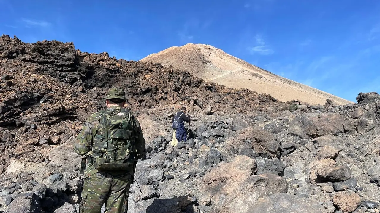 Subida al Teide 1-92(1)