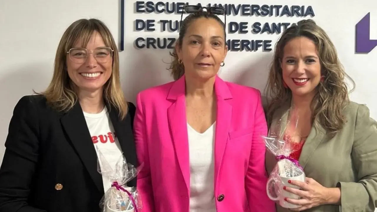 San Miguel EUTUR_n(1)
