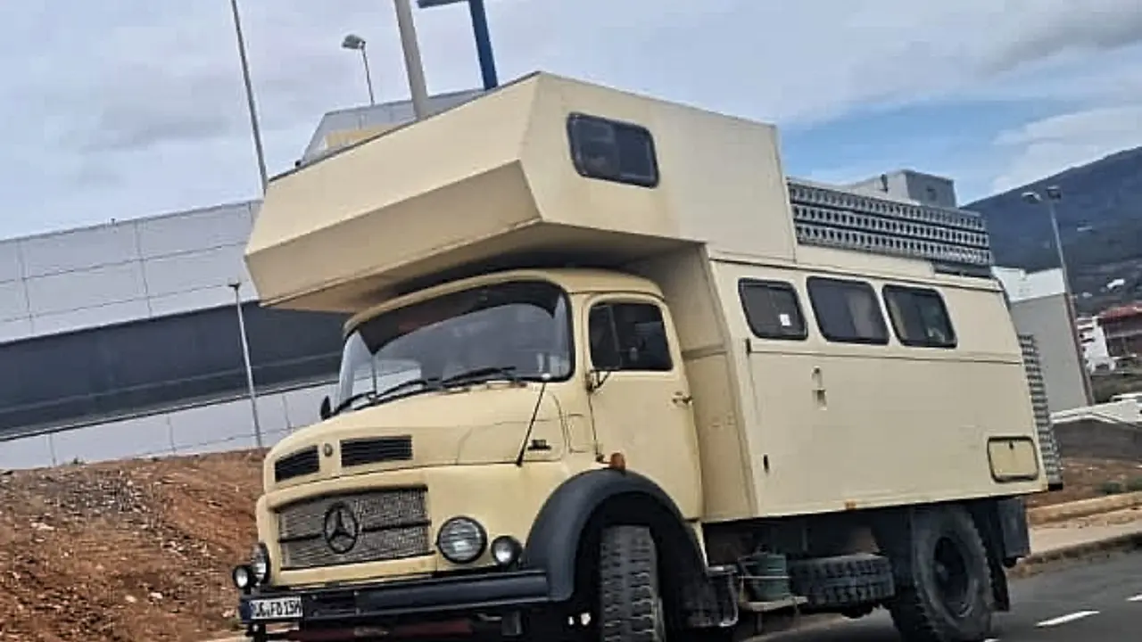camion alem&aacute;n(1)
