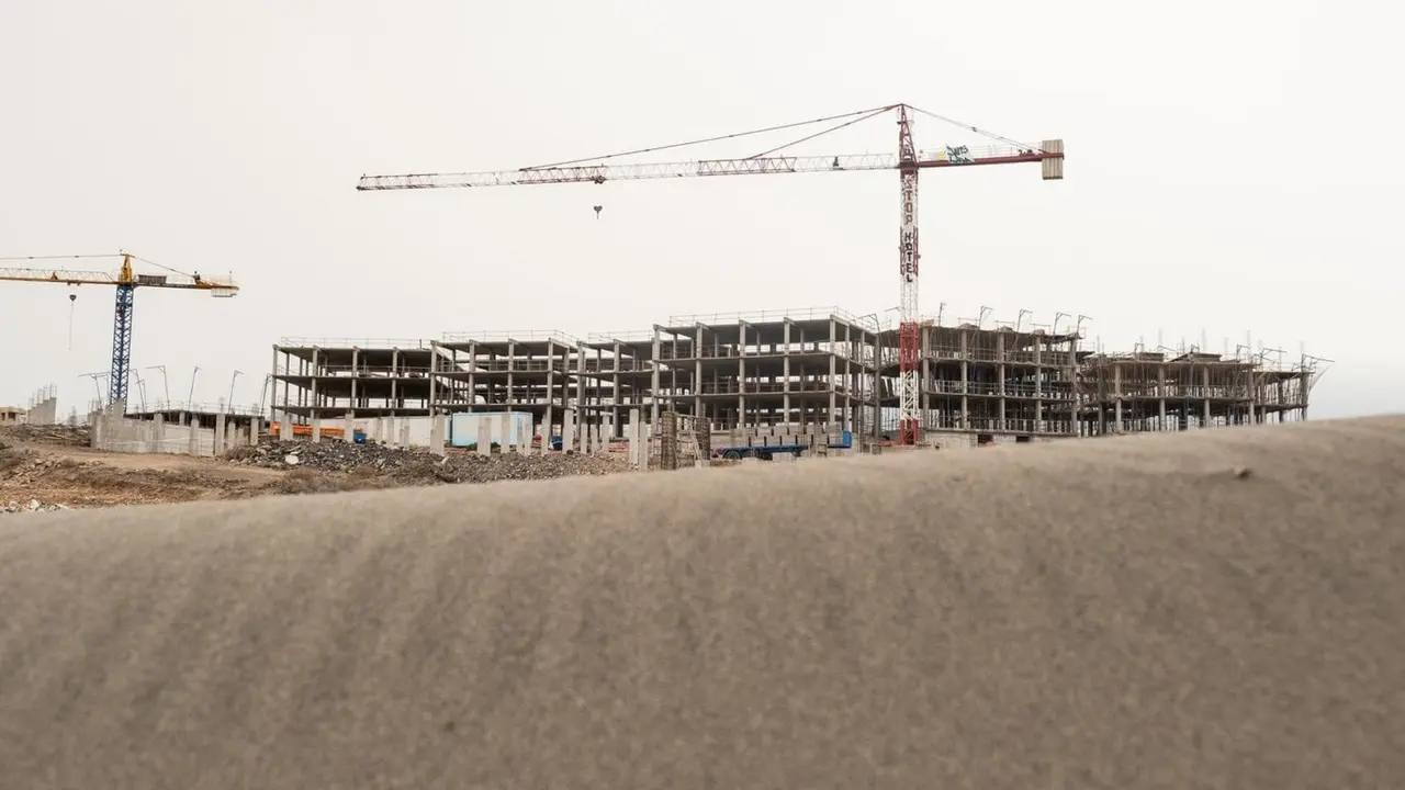 Obras-del-Hotel-de-La-Tejita-25(1)