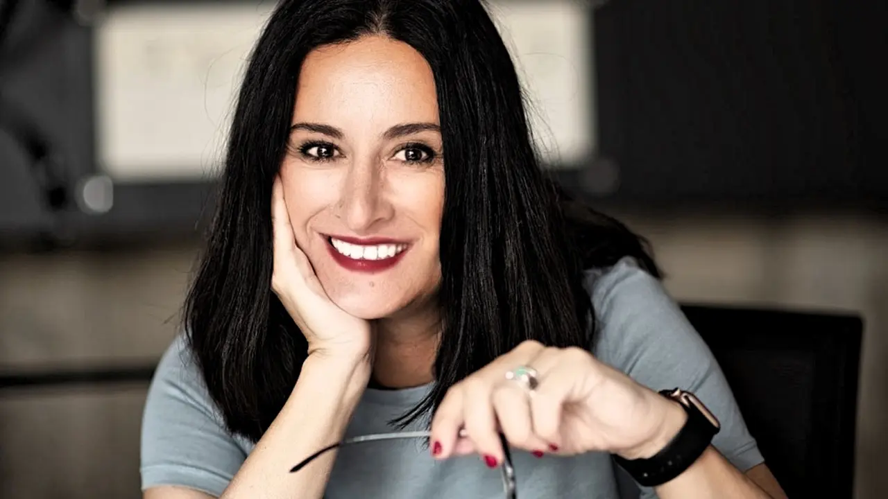 dulce xerach-2(1)