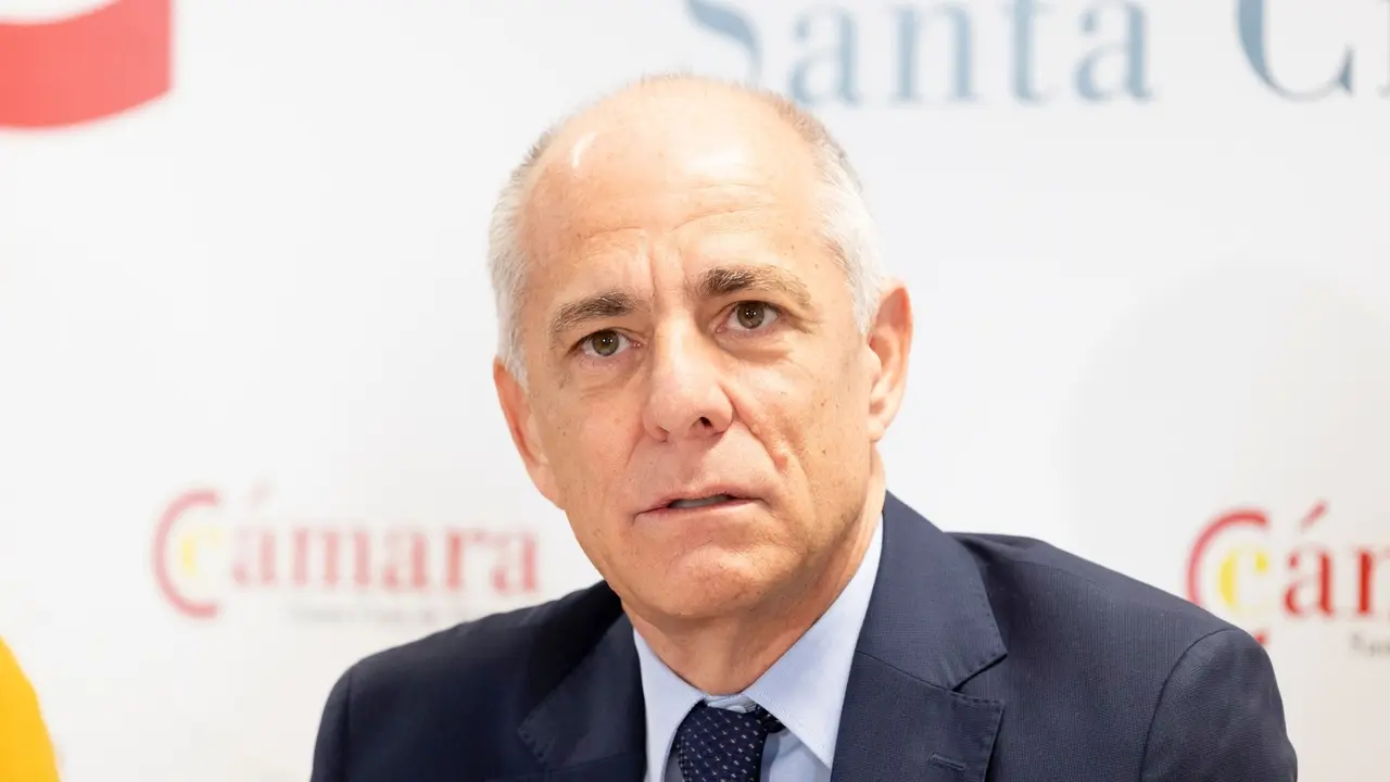 archivo SANTIAGO SESE_presidente CCSCTF(1)