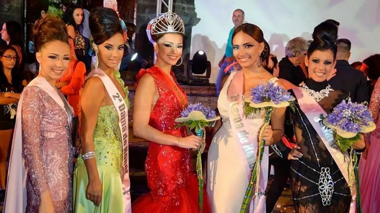 G&uacute;&iacute;mar gala san pedro(1)