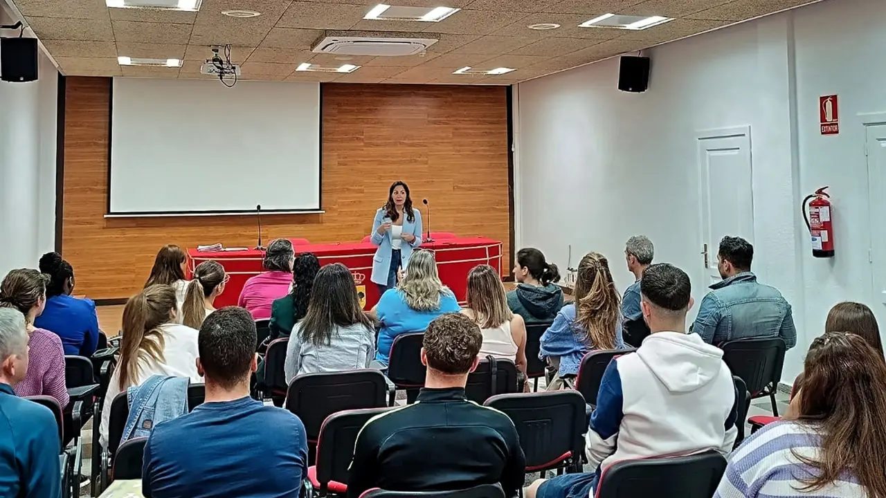 Arona Desempleados 1(1)