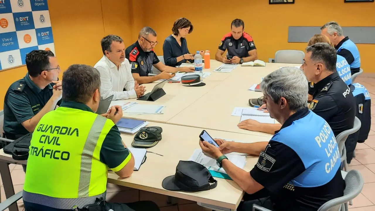 Junta seguridad Cabildo ENP(1)