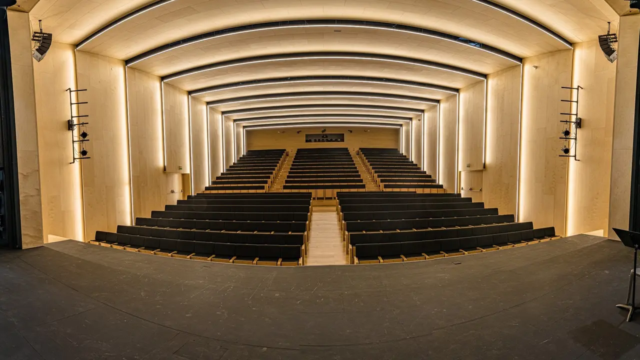 Auditorio_AAFF-7(1)