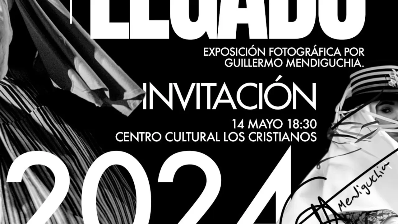 Legado