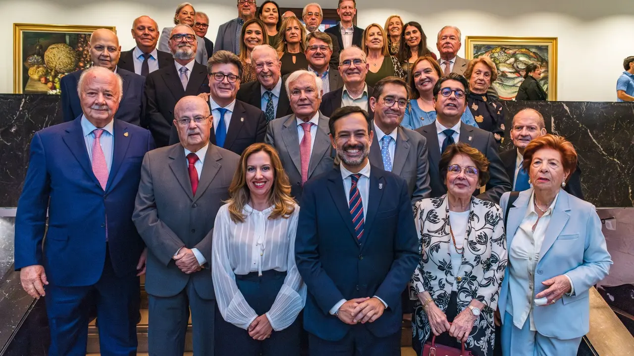 Acto 1&ordf; Corporaci&oacute;n democr&aacute;tica 00(1)