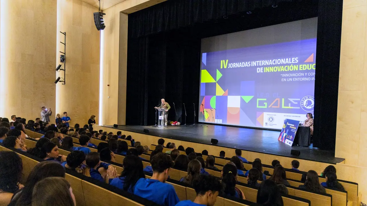 Adeje 2024-05-07 Jornadas Educativas-17(1)