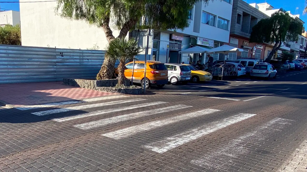 Paso peatones San Miguel _0726(1)
