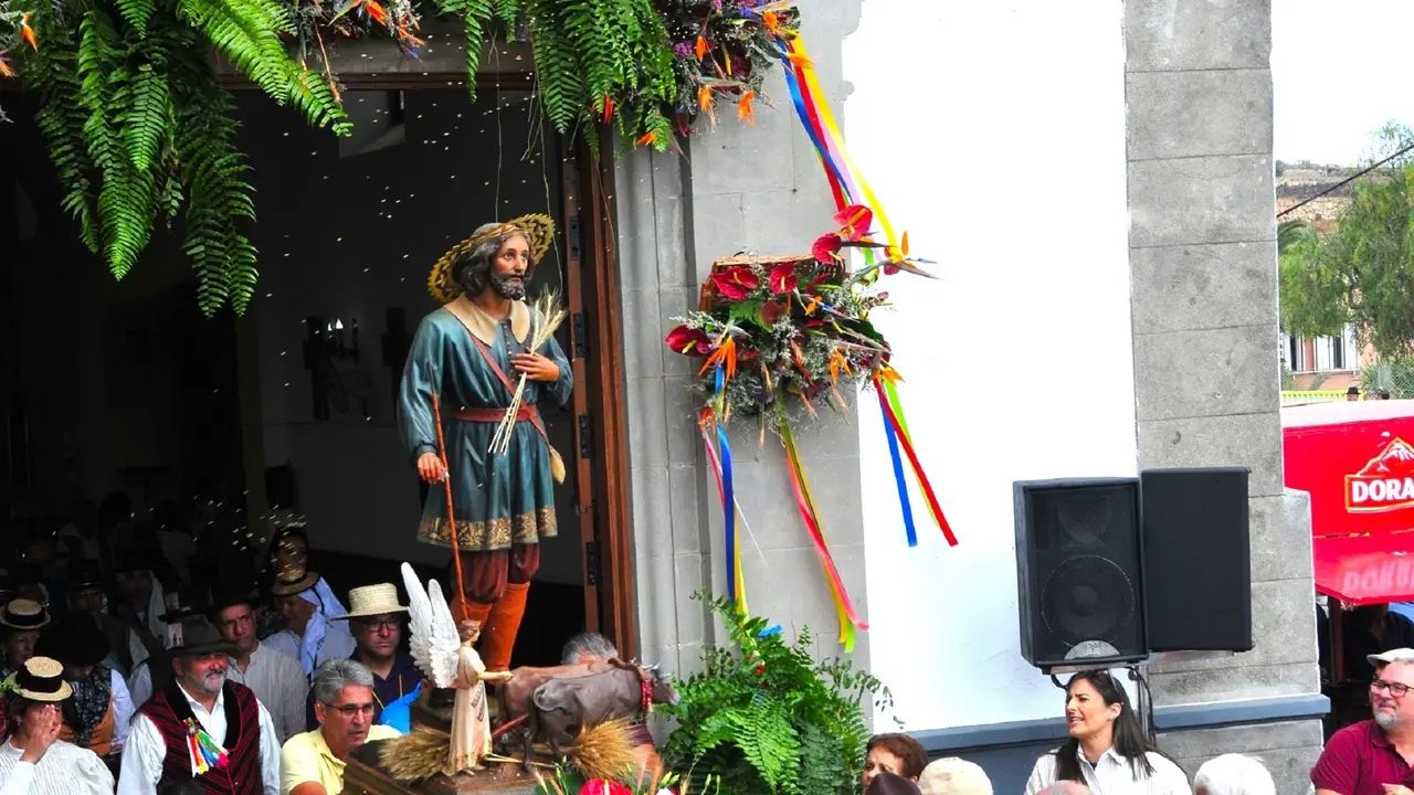 Romer&iacute;a El Chorrillo 2023(1)