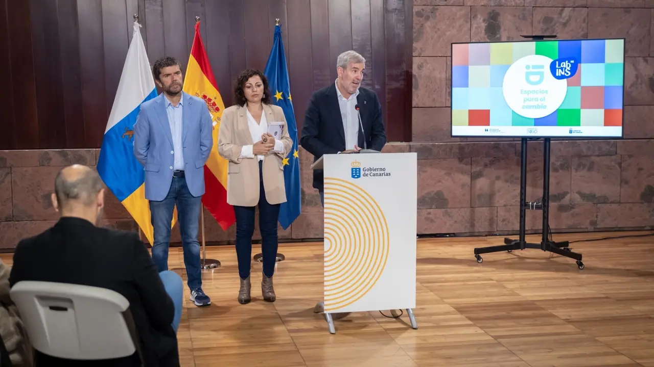 Presentaci&oacute;n Agenda DIScomplicada(1)