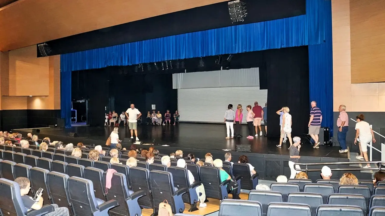 Arona Ensayo A&ntilde;oranza 6(1)