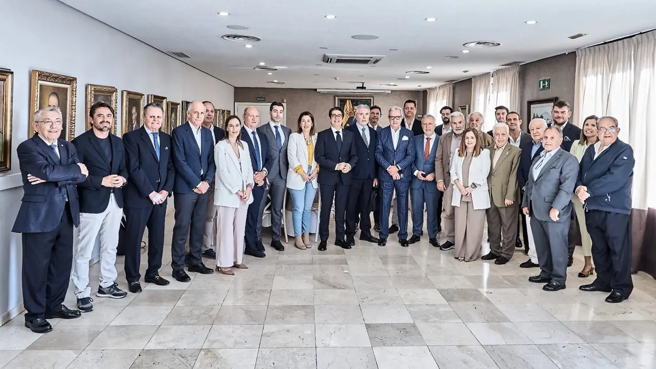 Foro Progreso encuentro Ministro00(1)