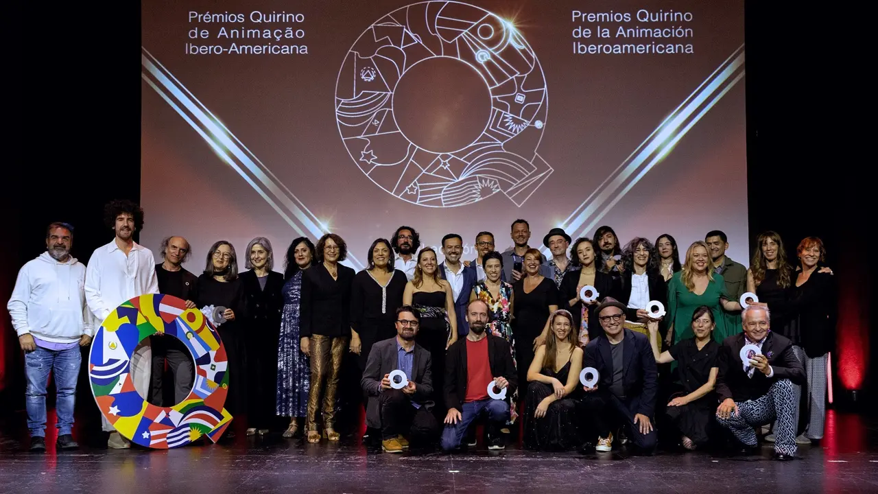 GANADORES QUIRINO 2024(1)